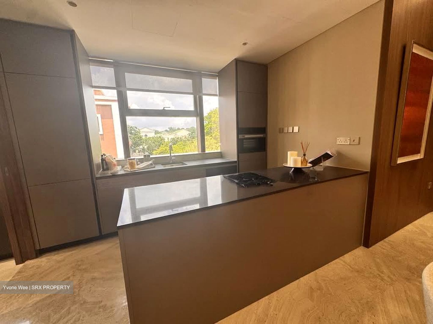 The Giverny Residences (D10), Apartment #530265251